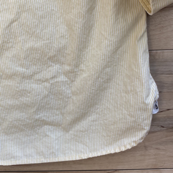 John Varvatos USA ‘Mens Button Front Shirt Bundle size Small. - Picture 4 of 10